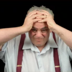 Why The Chief Revenue Officer Is Possibly Your Most Important Hire