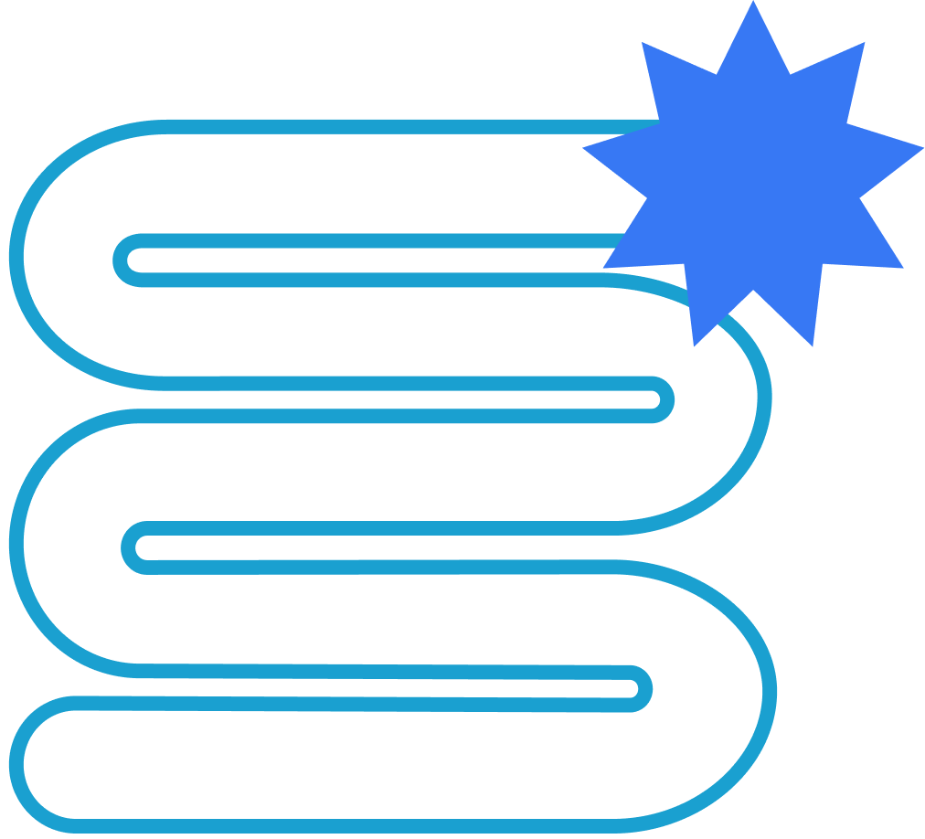 Real-conversations-real-business-revelations