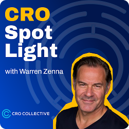 CRO Spotlight